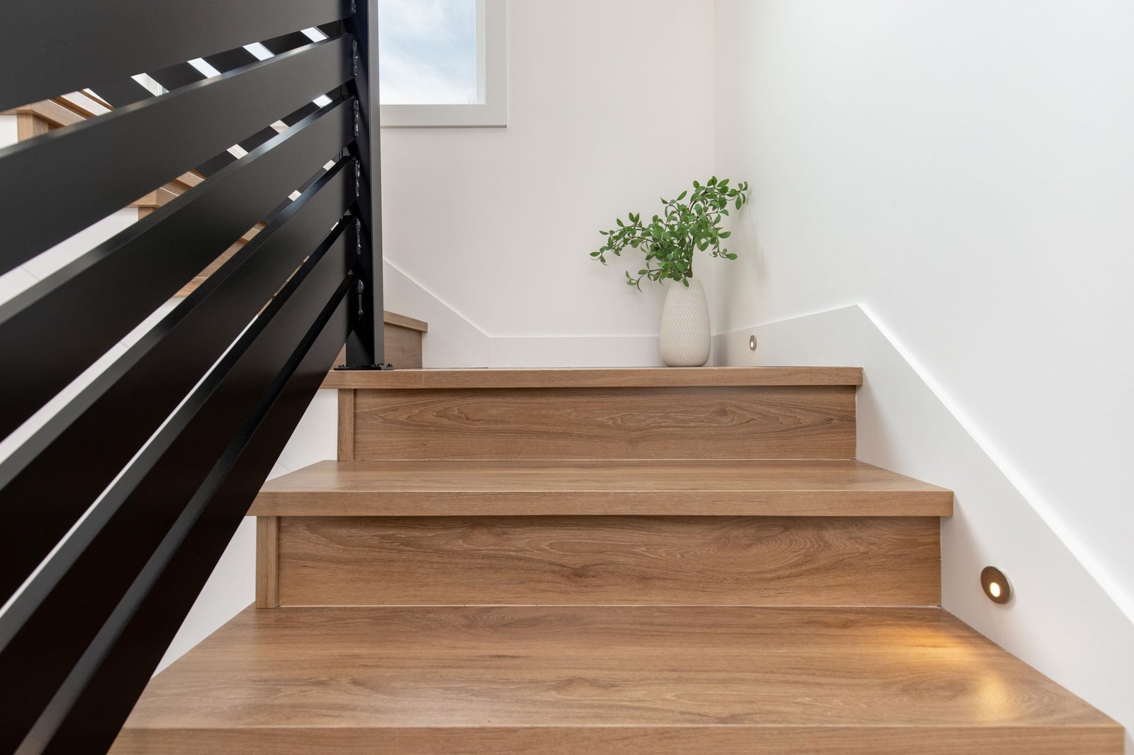 The Alderton - Photo 7